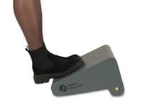 FootRest No.3 Ergonomic Footrest | Under Desk Foot Support UK