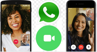 FREE Video Call Advice & Recommendations