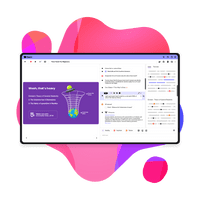 Genio Notes Individual 1 year licence