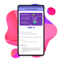 Genio Notes Individual 1 year licence