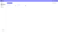 Glean Notes + Captions AT Edition ( 3yr Licence)