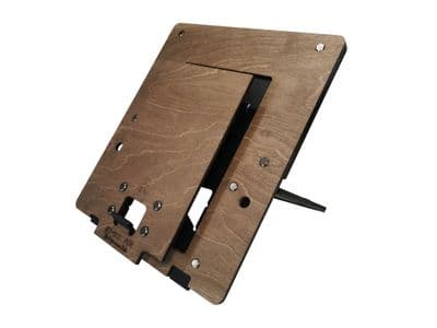 Go ECO - AIR - Laptop Stand upto 17