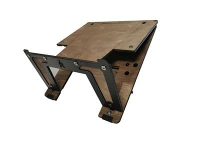 Go ECO - RIDGE - Laptop Stand upto 17