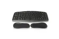 Gold Touch Wrist Rest