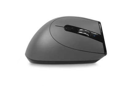 Grip Pro Wireless Vertical Mouse