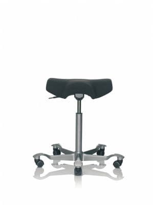 HÅG Capisco 8105 -Flexible Saddle Seat