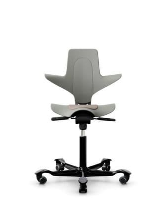 HÅG Capisco Puls 8010 Ergonomic Chair