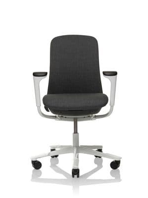 HÅG SoFi® 7200 Upholstered  Medium Back