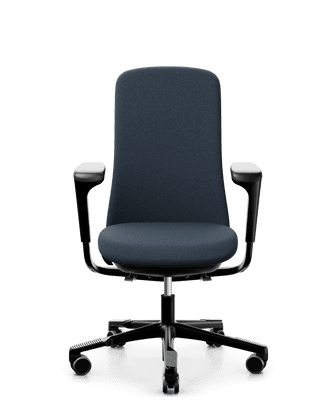 HÅG SoFi® 7300 Upholstered  High Back