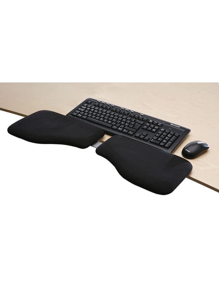 Discover Enhanced Comfort with the Handy Combi Arm Support | Wrist ...