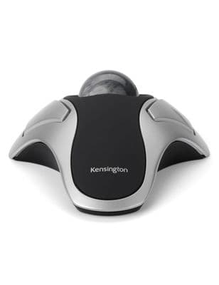 Kensington Orbit Trackball Mouse
