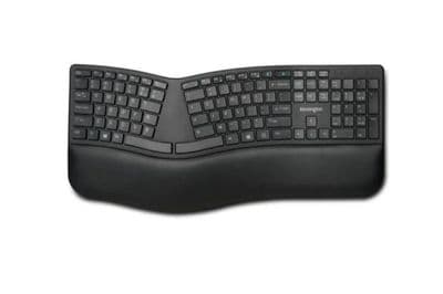 Kensington Pro Fit Ergo Wireless Keyboard
