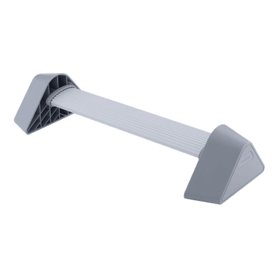 Kensington Rocking Footrest