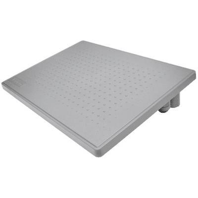 Kensington SmartFit® SoleMate™ Footrest