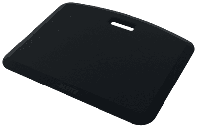 LEITZ Ergo Cosy Anti Fatigue Mat