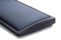 Lite - Mouse with Wrist Support