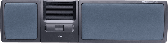 Lite - Mouse with Wrist Support