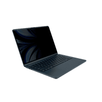 MagPro™ Elite Magnetic Privacy Screen for MacBook Air 13