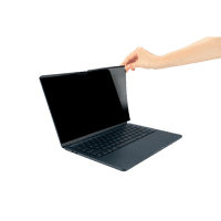 MagPro™ Elite Magnetic Privacy Screen for MacBook Air 13