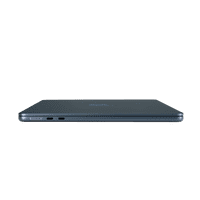 MagPro™ Elite Magnetic Privacy Screen for MacBook Air 15