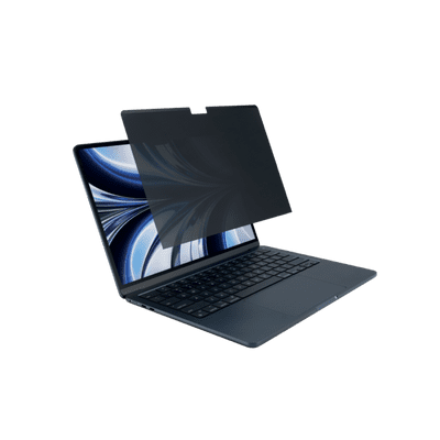 MagPro™ Elite Magnetic Privacy Screen Filter for Apple MacBook Air 15