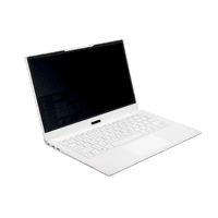 MagPro™ Magnetic Laptop Privacy Screen Filter | 16:9 & 16:10