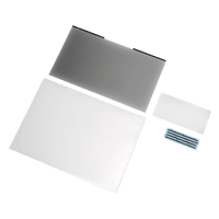 MagPro™ Magnetic Laptop Privacy Screen Filter | 16:9 & 16:10