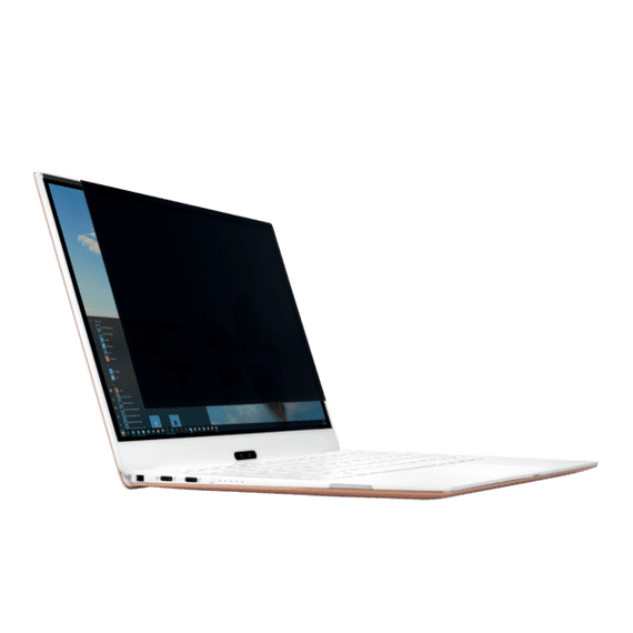 MagPro™ Magnetic Laptop Privacy Screen Filter | 16:9 & 16:10