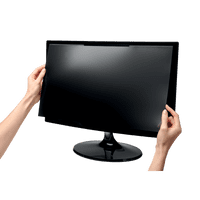 MagPro™ Magnetic Privacy Screen Filters for Monitors | Blue Light & Privacy