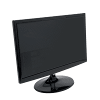 MagPro™ Magnetic Privacy Screen Filters for Monitors | Blue Light & Privacy