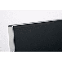 MagPro™ Magnetic Privacy Screen Filters for Monitors | Blue Light & Privacy