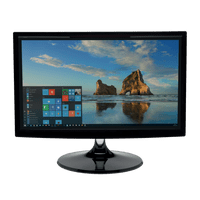 MagPro™ Magnetic Privacy Screen Filters for Monitors | Blue Light & Privacy