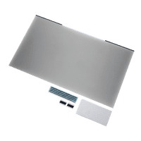 MagPro™ Magnetic Privacy Screen Filters for Monitors | Blue Light & Privacy