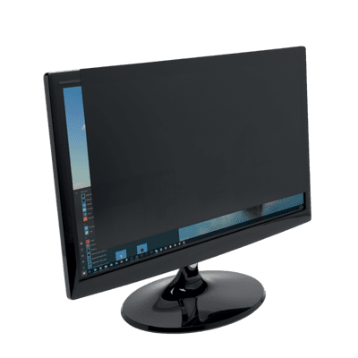 MagPro™ Magnetic Privacy Screen Filters for Monitors – Ultimate Protection and Clarity