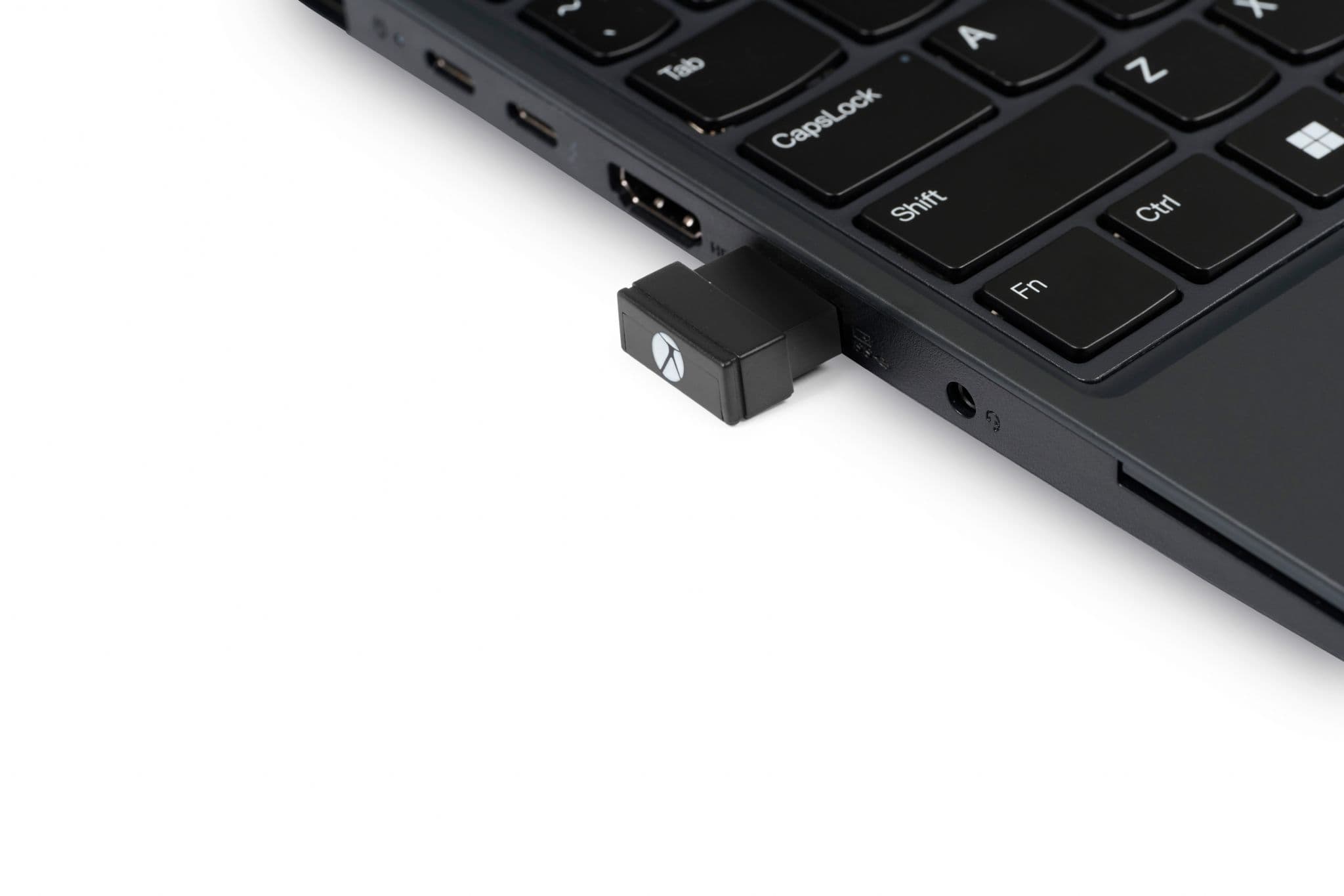 MidWay Ergonomic Mouse UK | Compact Angled Mouse | Left & Right Hand ...
