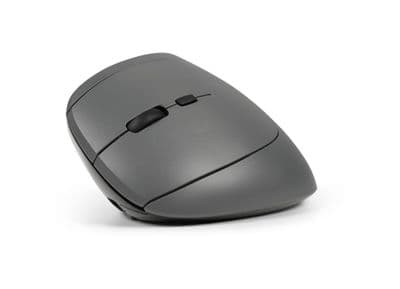 Midway Ergonomic Mouse (Left & Right Hand options)