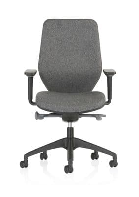 Orangebox JOY Office Chair