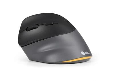 PRF Pro Vertical Mouse (Left & Right Hand Options)