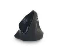 PRF Vertical Mouse Wireless | Ergonomic Mouse UK | Right Hand | 60° Vertical Design