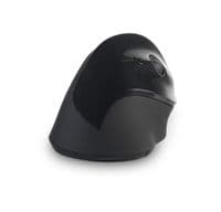 PRF Vertical Mouse Wireless | Ergonomic Mouse UK | Right Hand | 60° Vertical Design