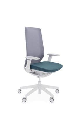 Profim Accis Pro Ergonomic Chair
