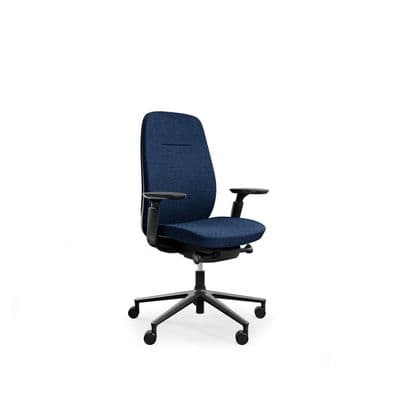 Profim Pace Ergonomic Office Chair