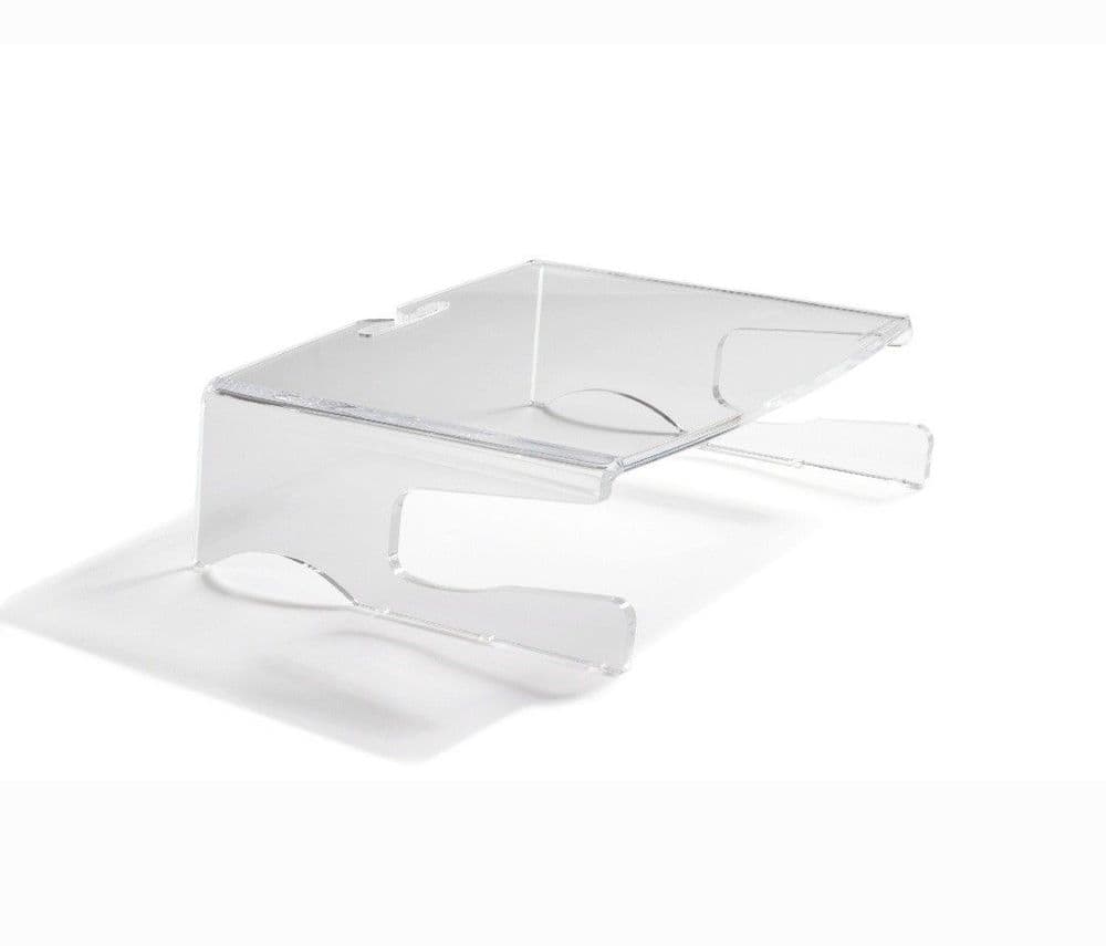Dse Riser Q-Riser 100