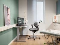 RH Activ 200 Ergonomic Chair – Compact Task Chair for Home and Office | DSE Solutions