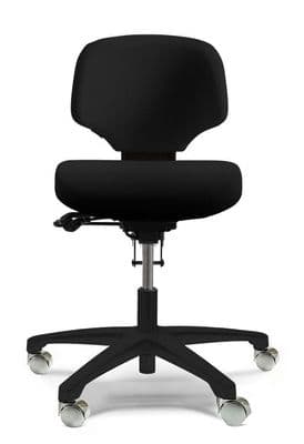 RH Activ 200  ESD  Chair
