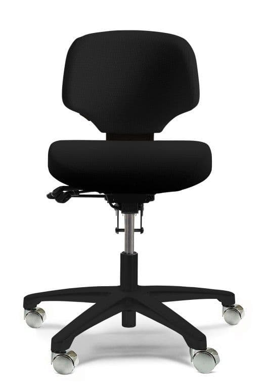 RH Activ 200 ESD Chair – Compact Antistatic Task Chair | DSE Solutions