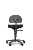 RH Activ 303  Chair