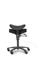 RH Activ 303  Chair