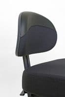 RH Activ 303  Chair