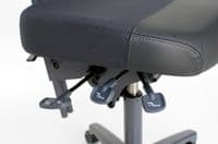 RH Activ 303  Chair